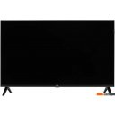 Телевизоры TCL 32S5K-UZ