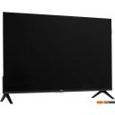 Телевизоры TCL 32S5K-UZ