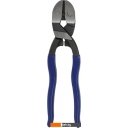 Строительный, слесарный, монтажный инструмент Workpro WP216015