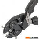 Строительный, слесарный, монтажный инструмент Workpro WP216015