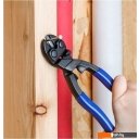 Строительный, слесарный, монтажный инструмент Workpro WP216015