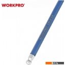 Наборы инструментов Workpro WP222011 (9 предметов)
