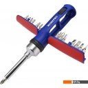 Строительный, слесарный, монтажный инструмент Workpro WP221061