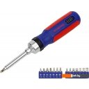 Строительный, слесарный, монтажный инструмент Workpro WP221061