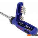 Строительный, слесарный, монтажный инструмент Workpro WP221061