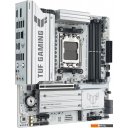 Материнские платы ASUS TUF Gaming B850M-Plus WiFi7 W