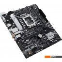 Материнские платы ASUS Prime H610M-A WiFi