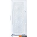 Корпуса Zalman i3 NEO V2 (белый)