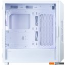 Корпуса Zalman i3 NEO V2 (белый)