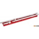 Биты, головки, насадки, держатели Milwaukee 4932480640