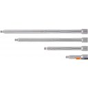 Биты, головки, насадки, держатели Milwaukee 4932480640