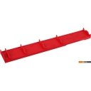 Биты, головки, насадки, держатели Milwaukee 4932480640