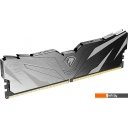 Оперативная память Netac Shadow II 16ГБ DDR5 6000 МГц NTSWD5P60SP-16K