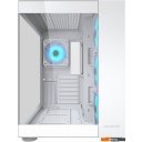 Корпуса Cougar FV150 RGB (белый)