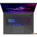 Ноутбуки ASUS ROG Strix G16 2025 G614PP-S5064
