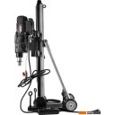 Деревообрабатывающие и металлообрабатывающие станки TEH TCD9360