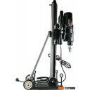 Деревообрабатывающие и металлообрабатывающие станки TEH TCD9360