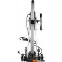 Деревообрабатывающие и металлообрабатывающие станки TEH TCD9360