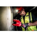 Строительный, слесарный, монтажный инструмент Milwaukee M12 PCSS54-0 4933498374 (без АКБ)
