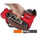 Шлифмашины Milwaukee M18 FBTS75-0 4933479614 (без АКБ)