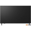 Телевизоры LG UHD 4K UK66 43UK660H0LA