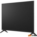 Телевизоры LG UHD 4K UK66 43UK660H0LA