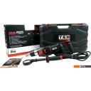 Электродрели и строительные миксеры TEH TCD8160BL