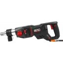 Электродрели и строительные миксеры TEH TCD8160BL