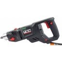 Электродрели и строительные миксеры TEH TCD8130BL
