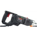 Электродрели и строительные миксеры TEH TCD8130BL