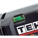 Электродрели и строительные миксеры TEH TCD8130BL