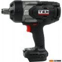 Шуруповерты, гайковерты, электроотвертки TEH LW2000N-1B (с 1-им АКБ, кейс)