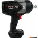 Шуруповерты, гайковерты, электроотвертки TEH LW2000N-1B (с 1-им АКБ, кейс)