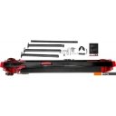 Плиткорезы TEH TTC1200M