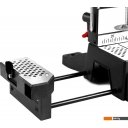 Циркулярные, торцовочные и сабельные пилы TEH TMS30520B