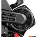 Циркулярные, торцовочные и сабельные пилы TEH TMS30520B