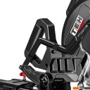 Циркулярные, торцовочные и сабельные пилы TEH TMS25520