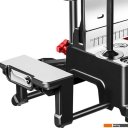 Циркулярные, торцовочные и сабельные пилы TEH TMS25520