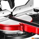 Циркулярные, торцовочные и сабельные пилы TEH TMS25520