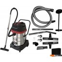 Пылесосы TEH TV70L