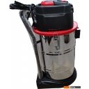 Пылесосы TEH TV70L