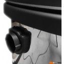 Пылесосы TEH TV70L