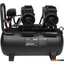 Компрессоры TEH TAC50L