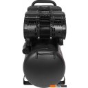 Компрессоры TEH TAC50L