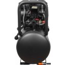 Компрессоры TEH TAC50L