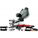 Циркулярные, торцовочные и сабельные пилы TEH TMS25519B