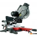 Циркулярные, торцовочные и сабельные пилы TEH TMS25519B