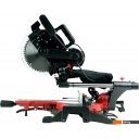 Циркулярные, торцовочные и сабельные пилы TEH TMS25519B