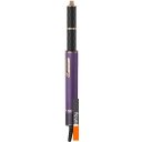 Фены Dreame AirStyle Pro AMF18A Purple