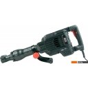 Отбойные молотки TEH TDH9519